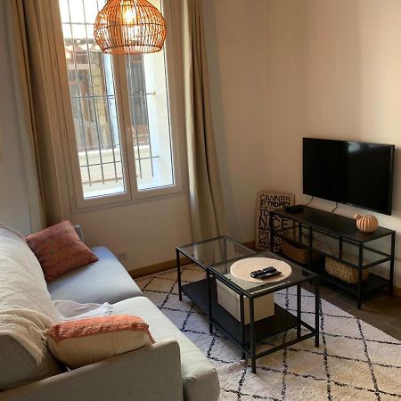 Arles : Maison De Ville A Deux Pas De Tour Luma Buitenkant foto
