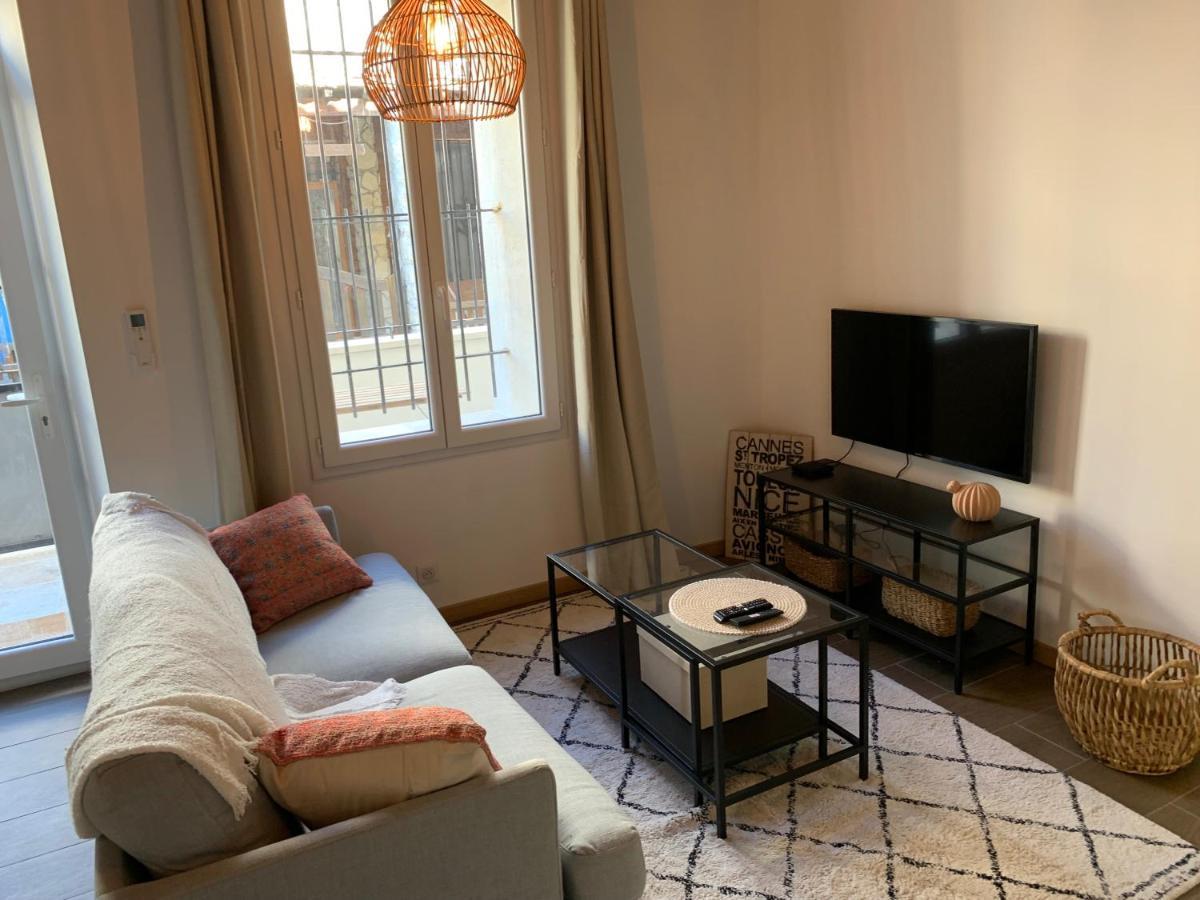 Arles : Maison De Ville A Deux Pas De Tour Luma Buitenkant foto