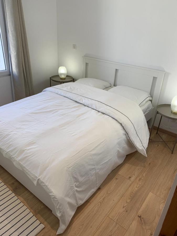 Arles : Maison De Ville A Deux Pas De Tour Luma Buitenkant foto
